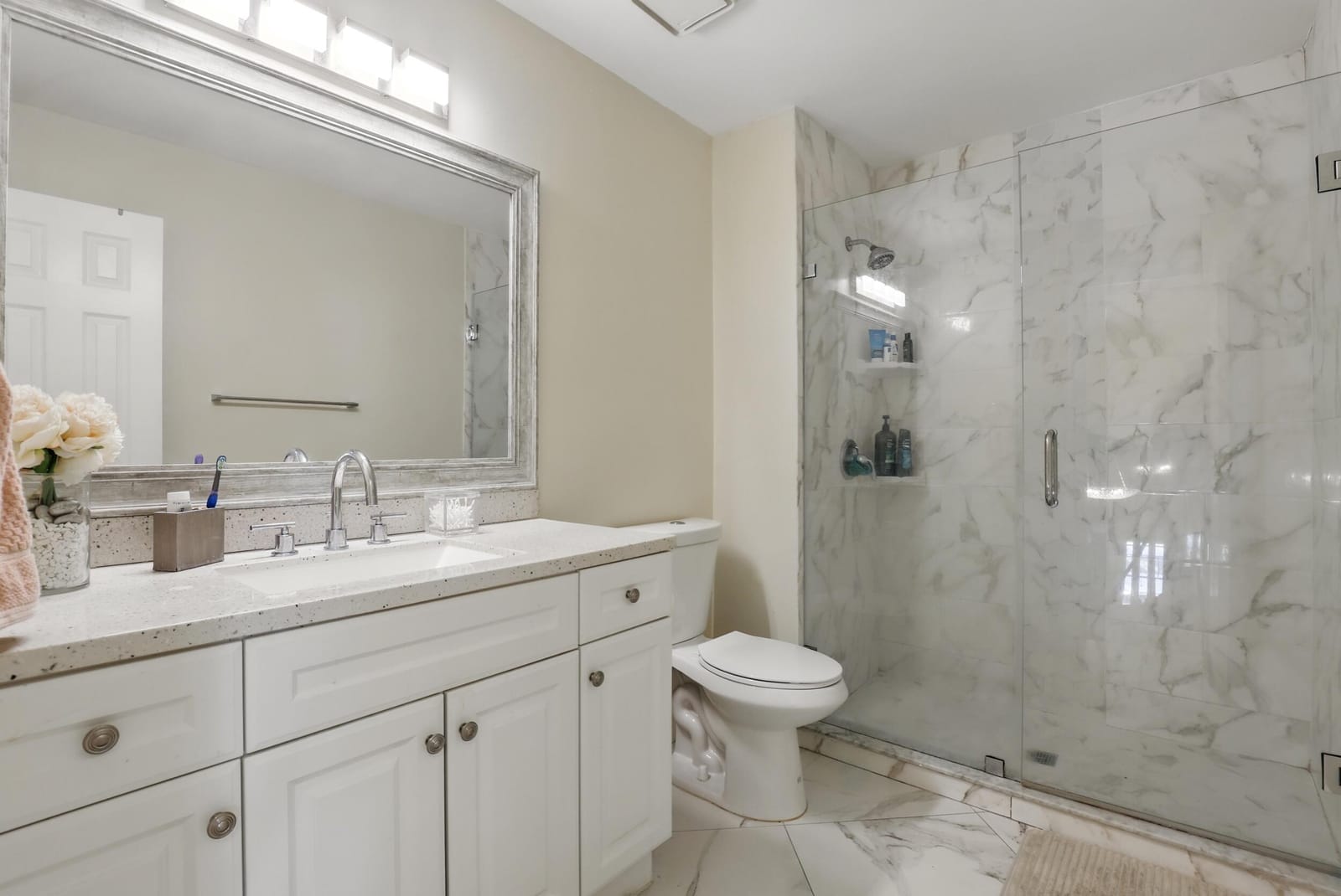 4491 Willow Pond Road Apt B, West Palm Beach, FL 33417 photo 18
