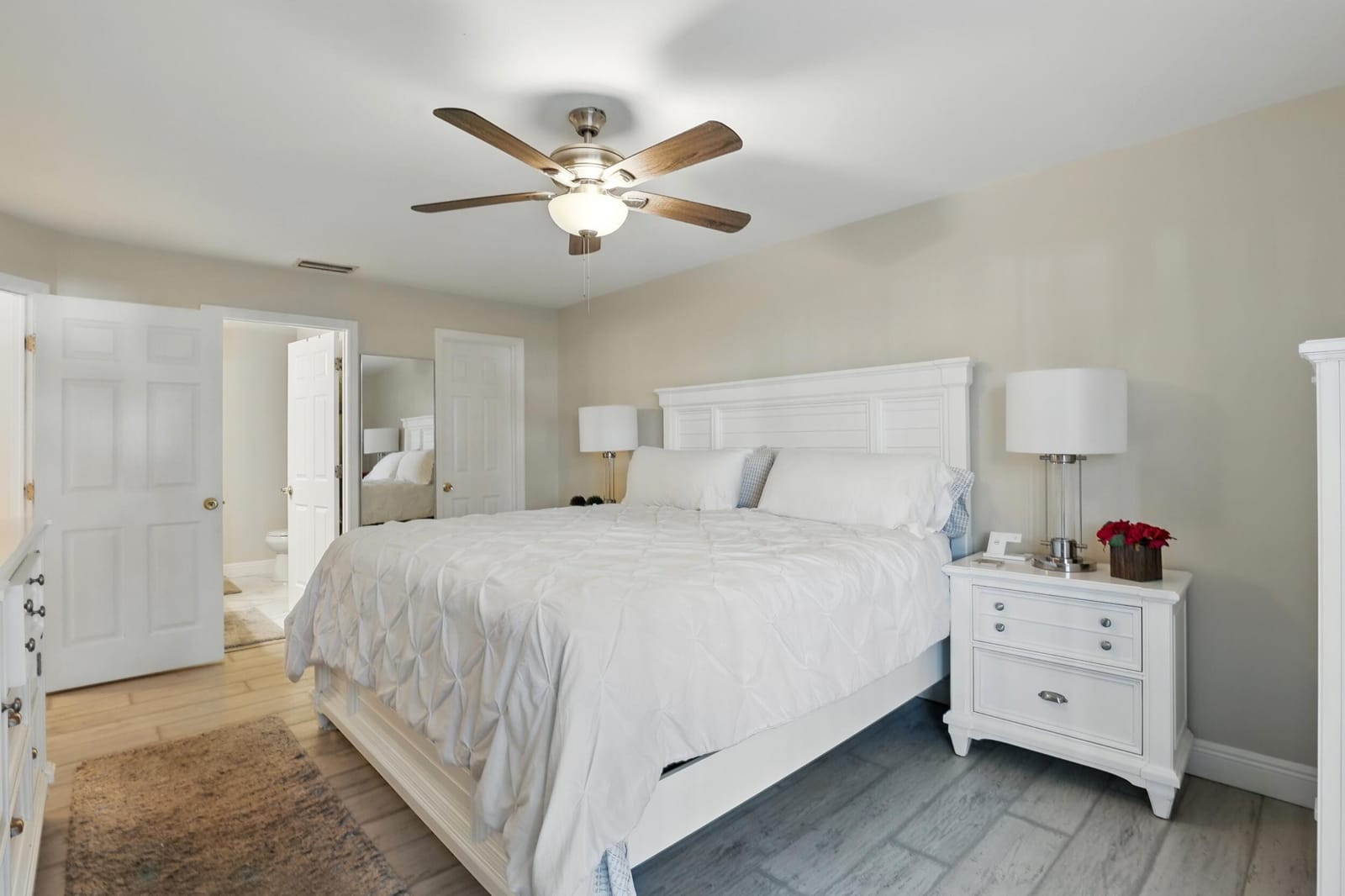 4491 Willow Pond Road Apt B, West Palm Beach, FL 33417 photo 19