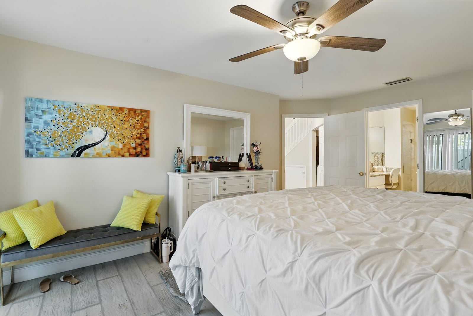 4491 Willow Pond Road Apt B, West Palm Beach, FL 33417 photo 20