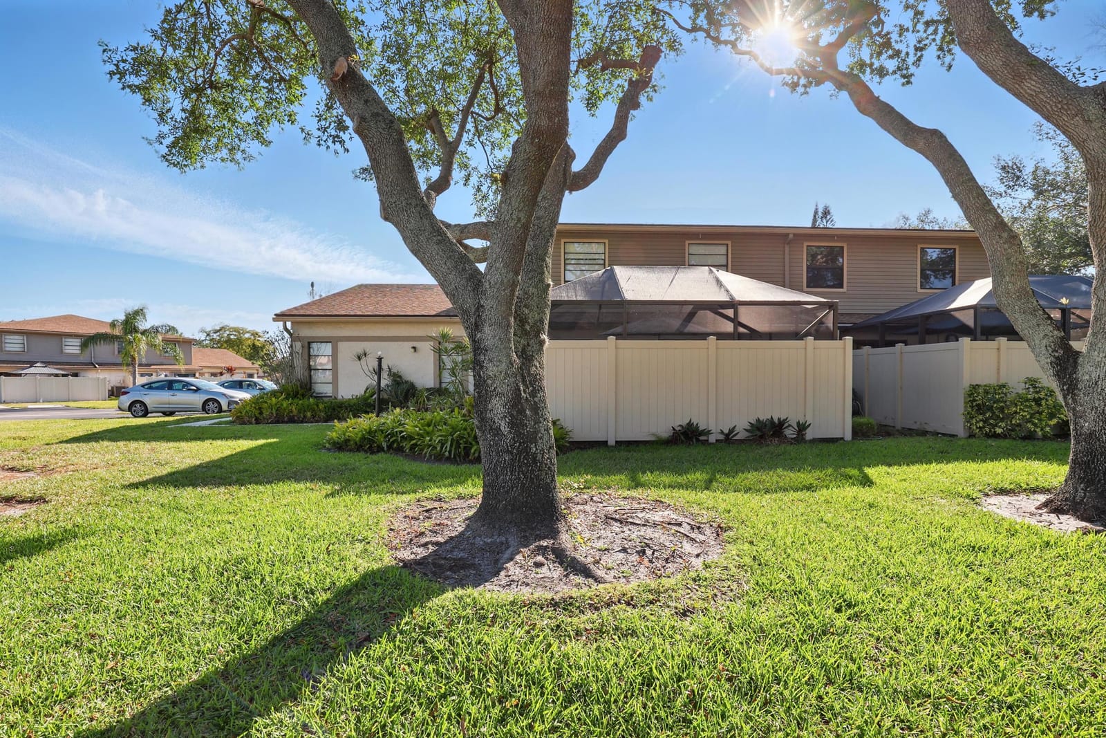 4491 Willow Pond Road Apt B, West Palm Beach, FL 33417 photo 3