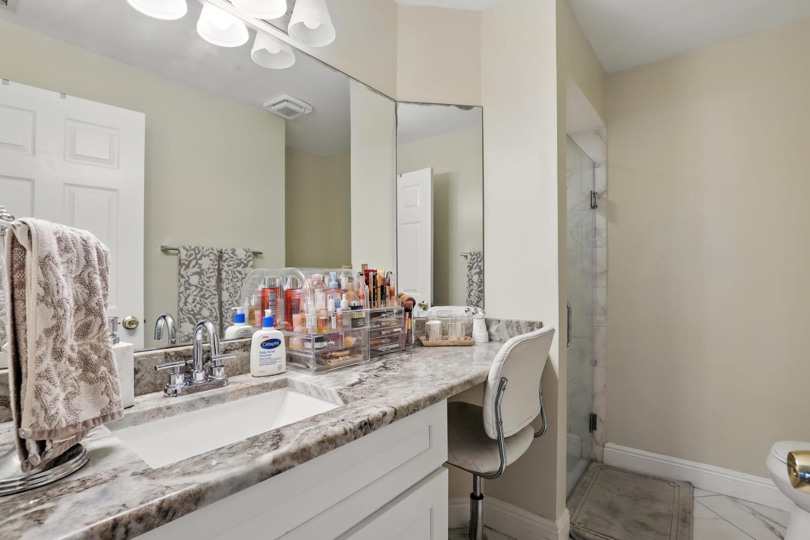 4491 Willow Pond Road Apt B, West Palm Beach, FL 33417 photo 21