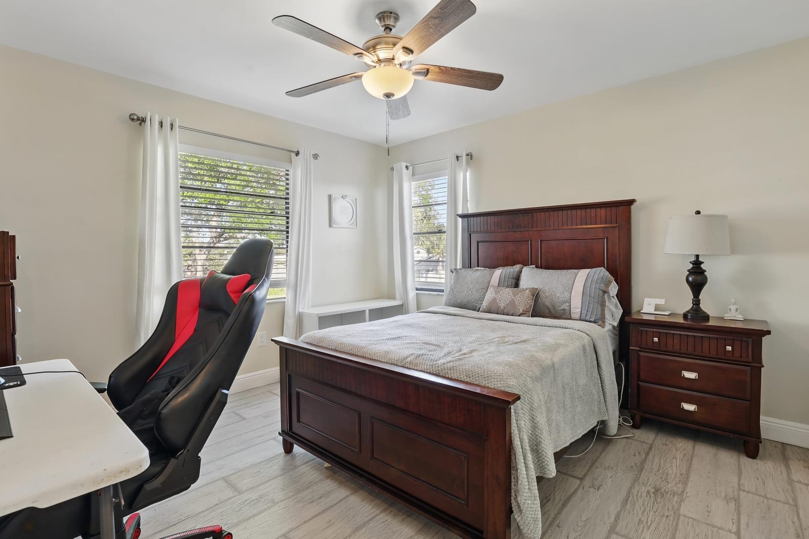 4491 Willow Pond Road Apt B, West Palm Beach, FL 33417 photo 23