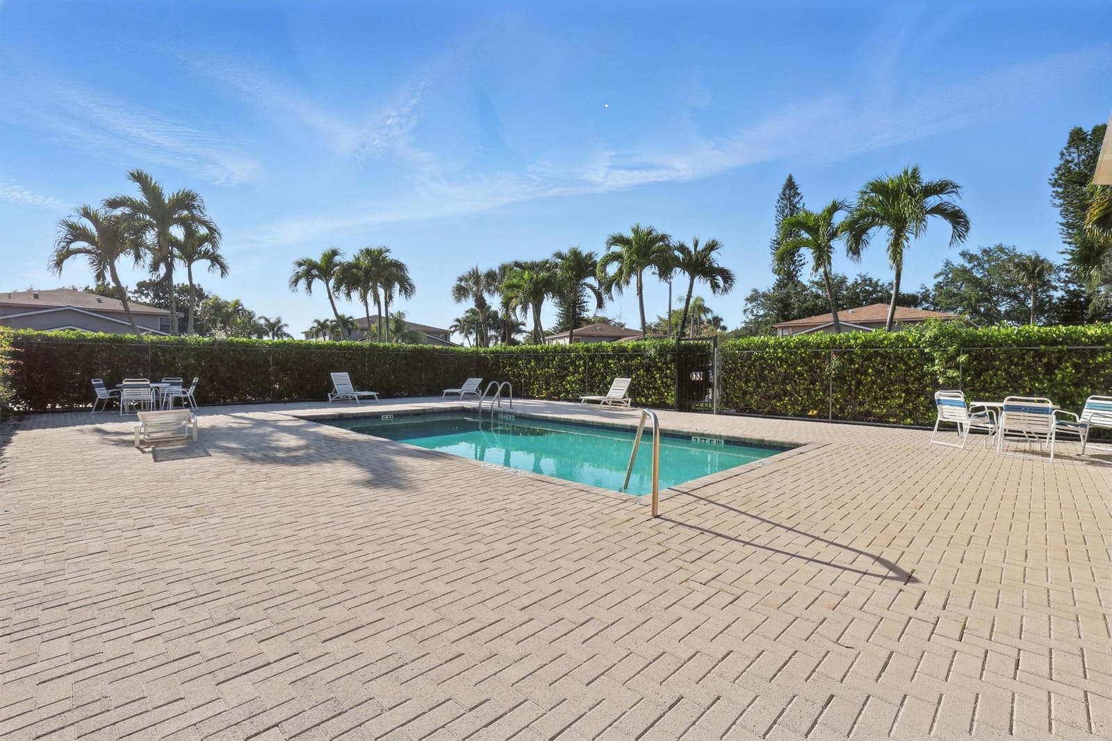 4491 Willow Pond Road Apt B, West Palm Beach, FL 33417 photo 5