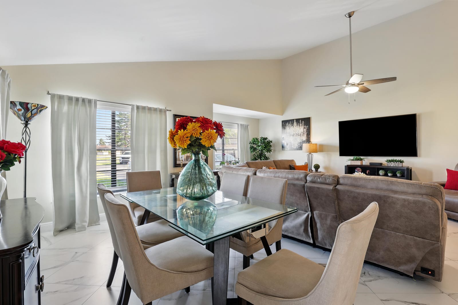 4491 Willow Pond Road Apt B, West Palm Beach, FL 33417 photo 10