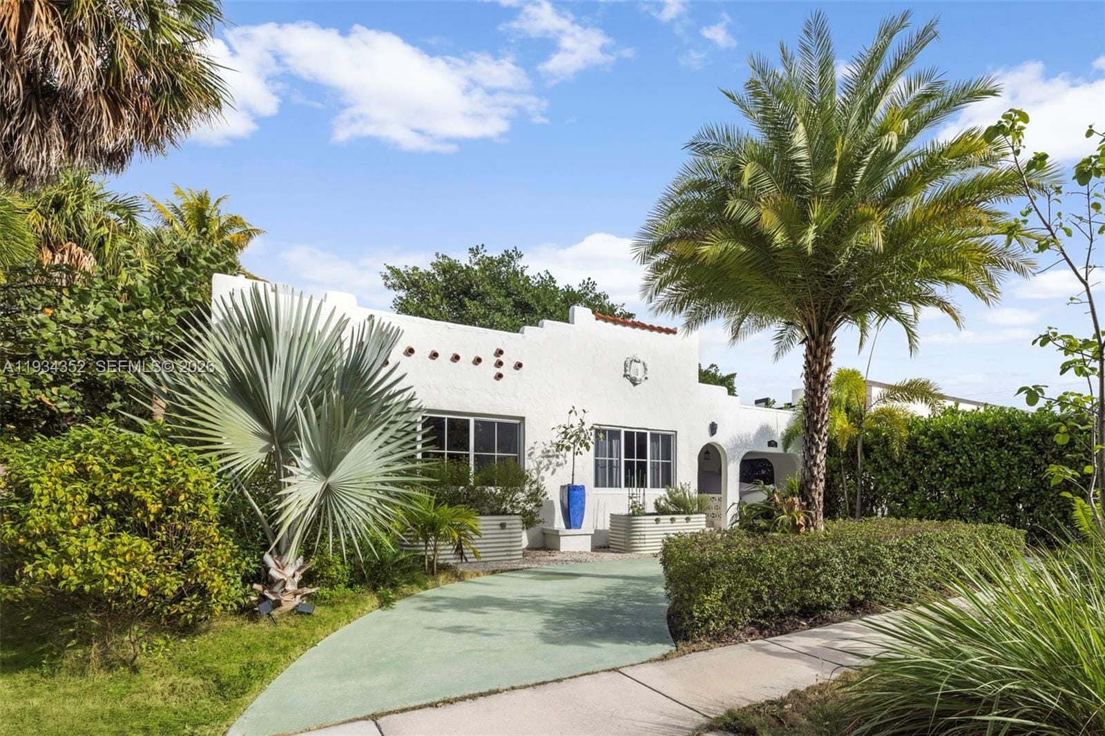 1729 SW 12th Street, Miami, FL 33135