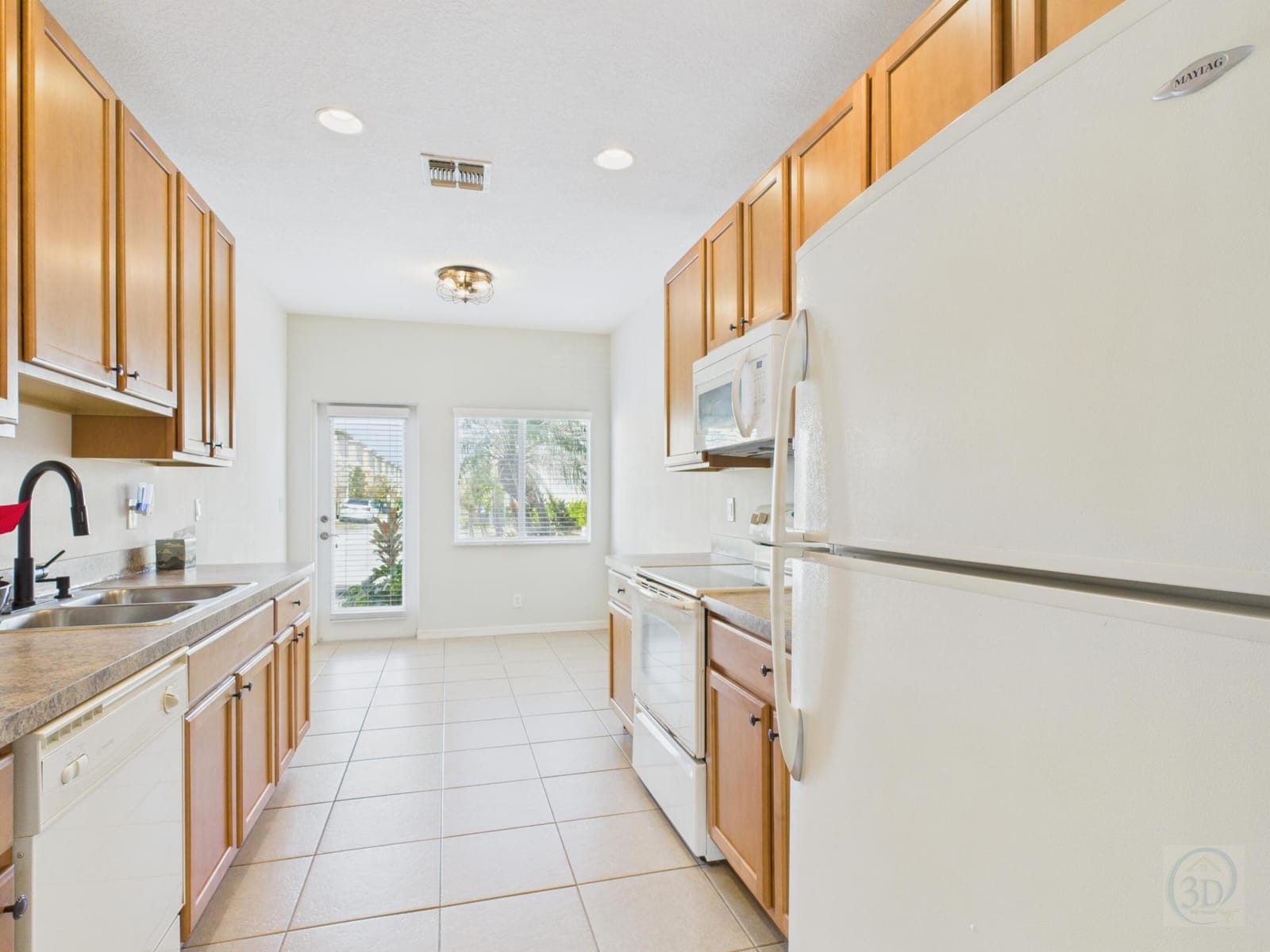 2139 SE Jamieson Drive, Port St. Lucie, FL 34952 photo 11