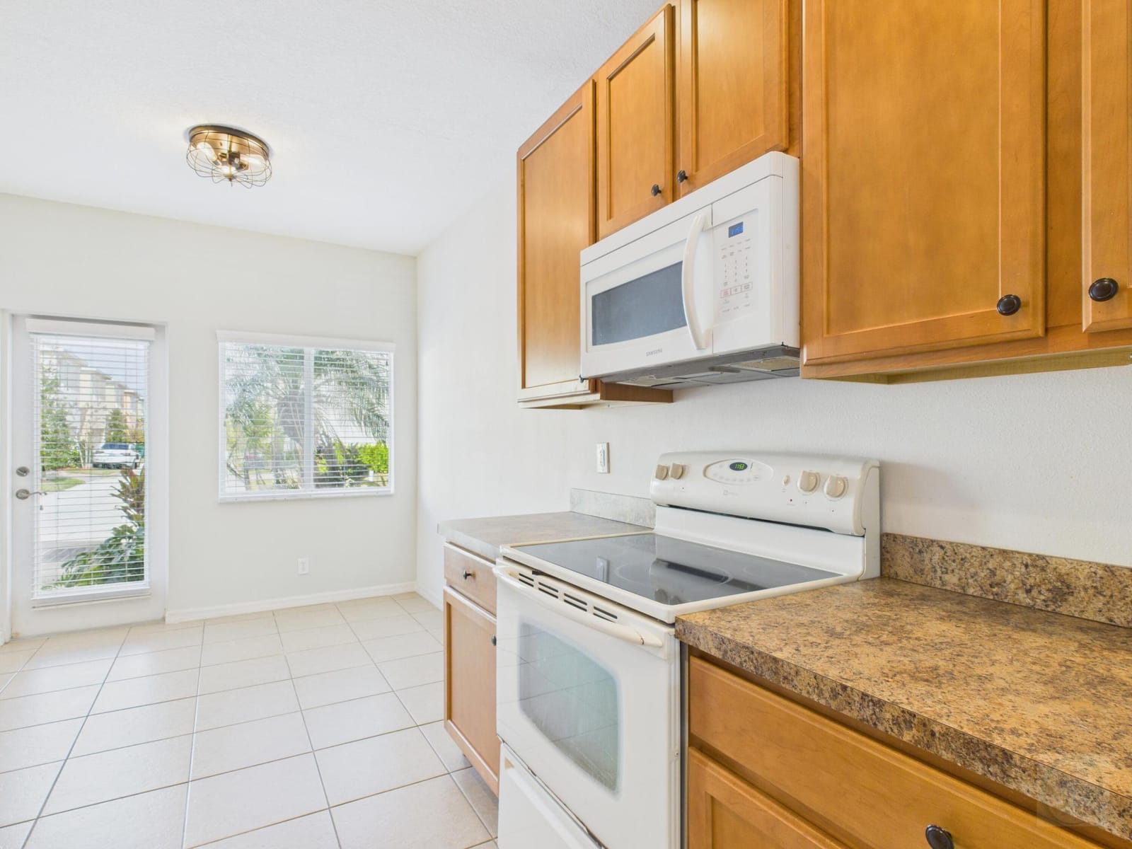 2139 SE Jamieson Drive, Port St. Lucie, FL 34952 photo 13