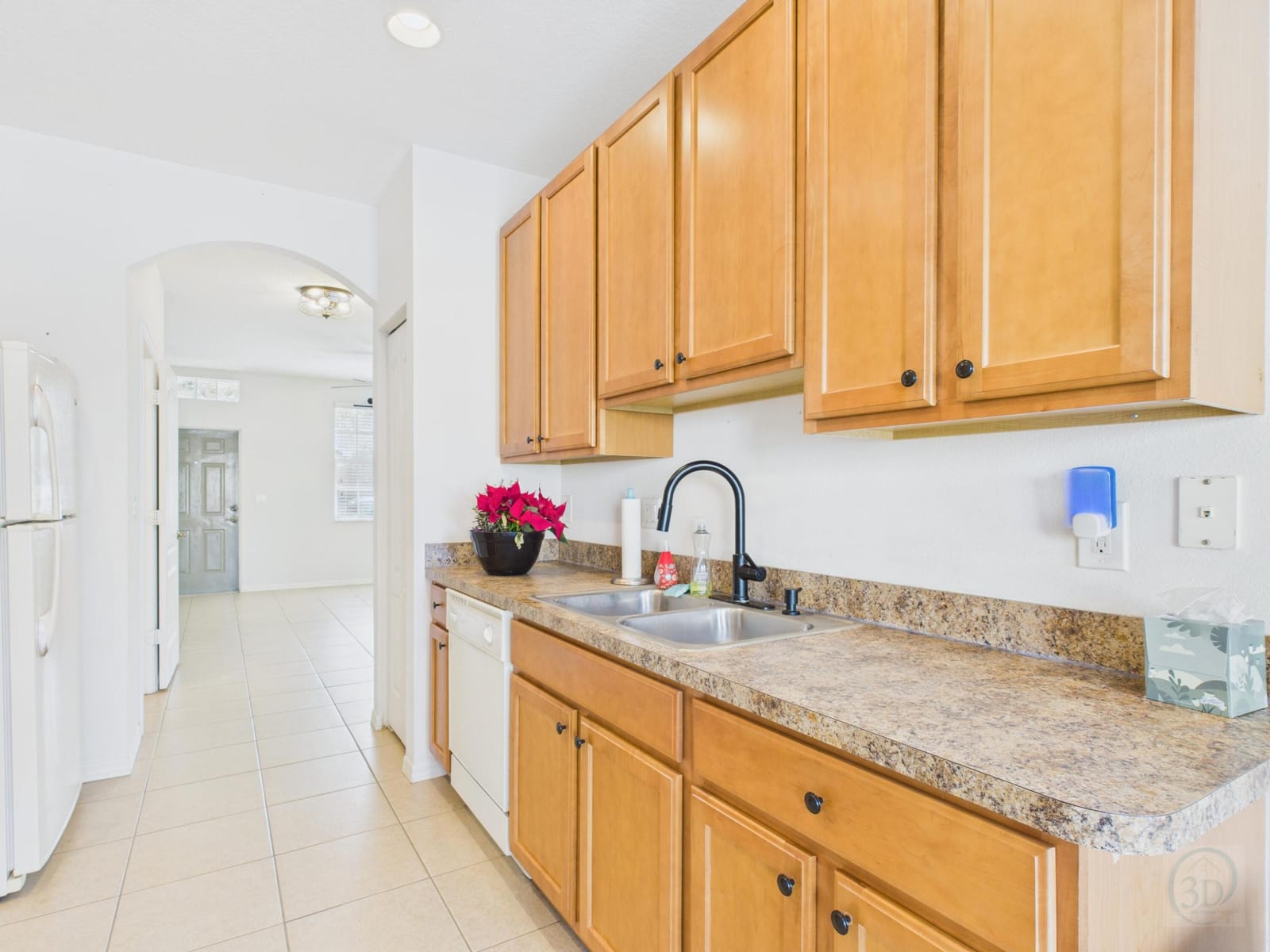 2139 SE Jamieson Drive, Port St. Lucie, FL 34952 photo 14