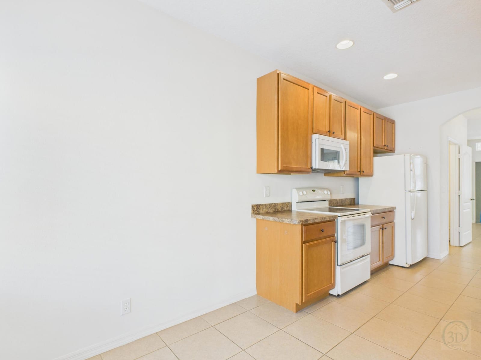 2139 SE Jamieson Drive, Port St. Lucie, FL 34952 photo 15