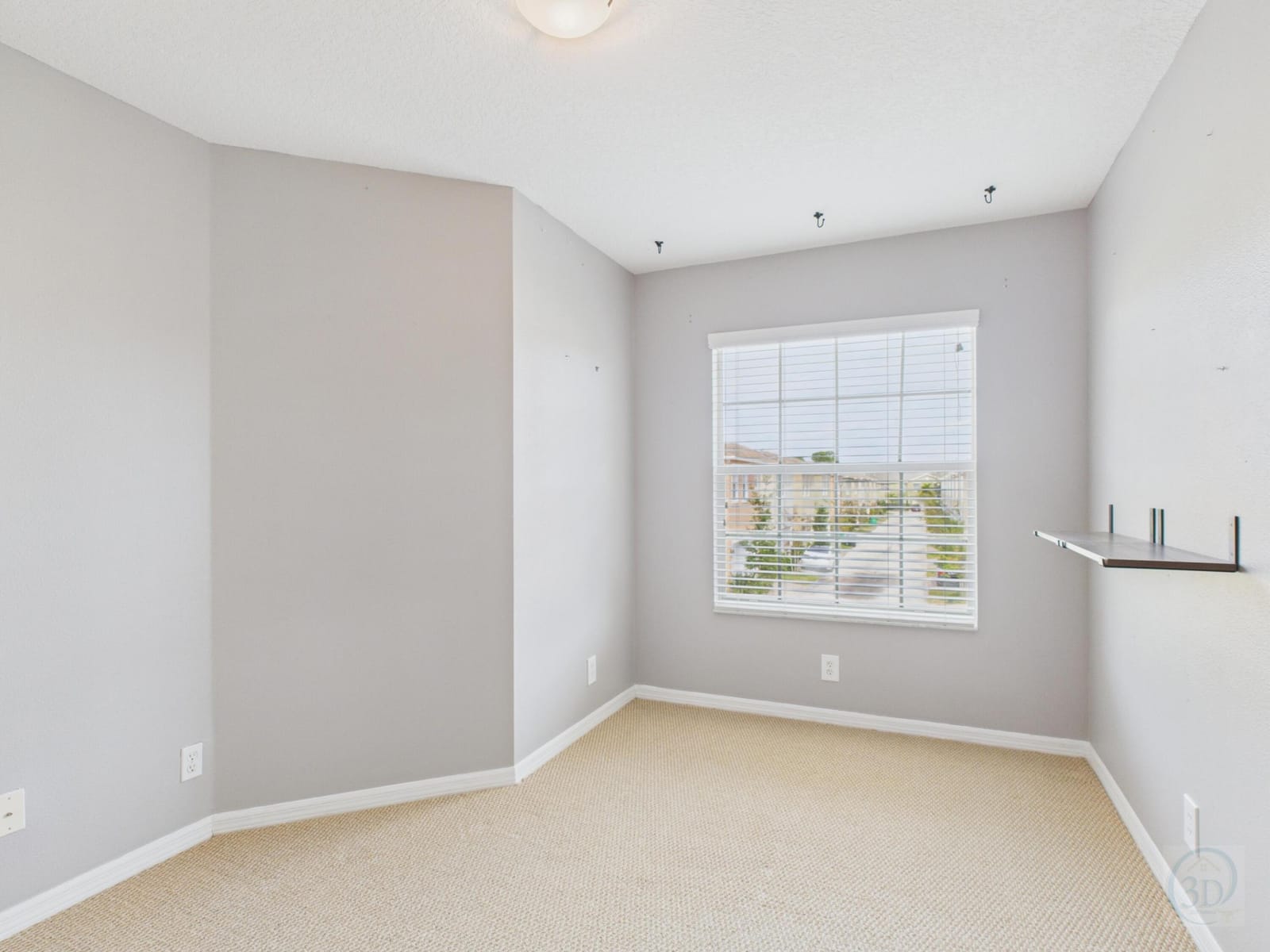 2139 SE Jamieson Drive, Port St. Lucie, FL 34952 photo 16