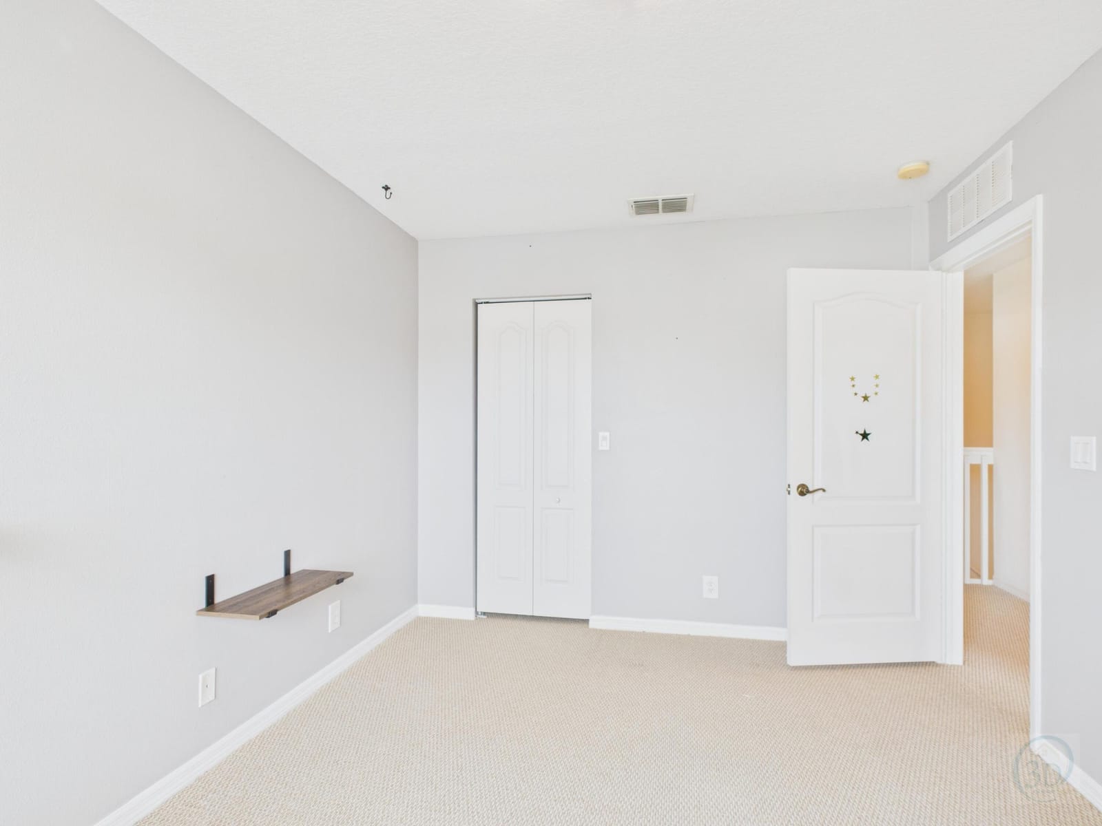 2139 SE Jamieson Drive, Port St. Lucie, FL 34952 photo 17