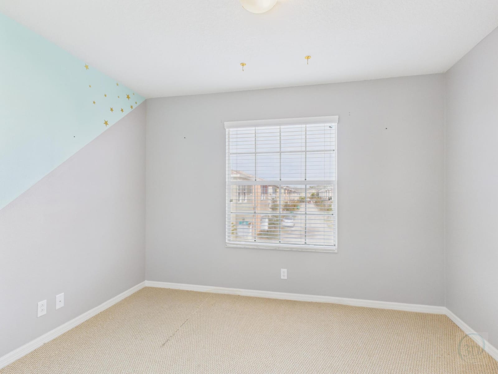 2139 SE Jamieson Drive, Port St. Lucie, FL 34952 photo 18