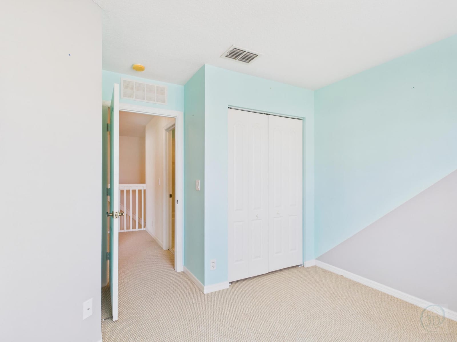 2139 SE Jamieson Drive, Port St. Lucie, FL 34952 photo 19