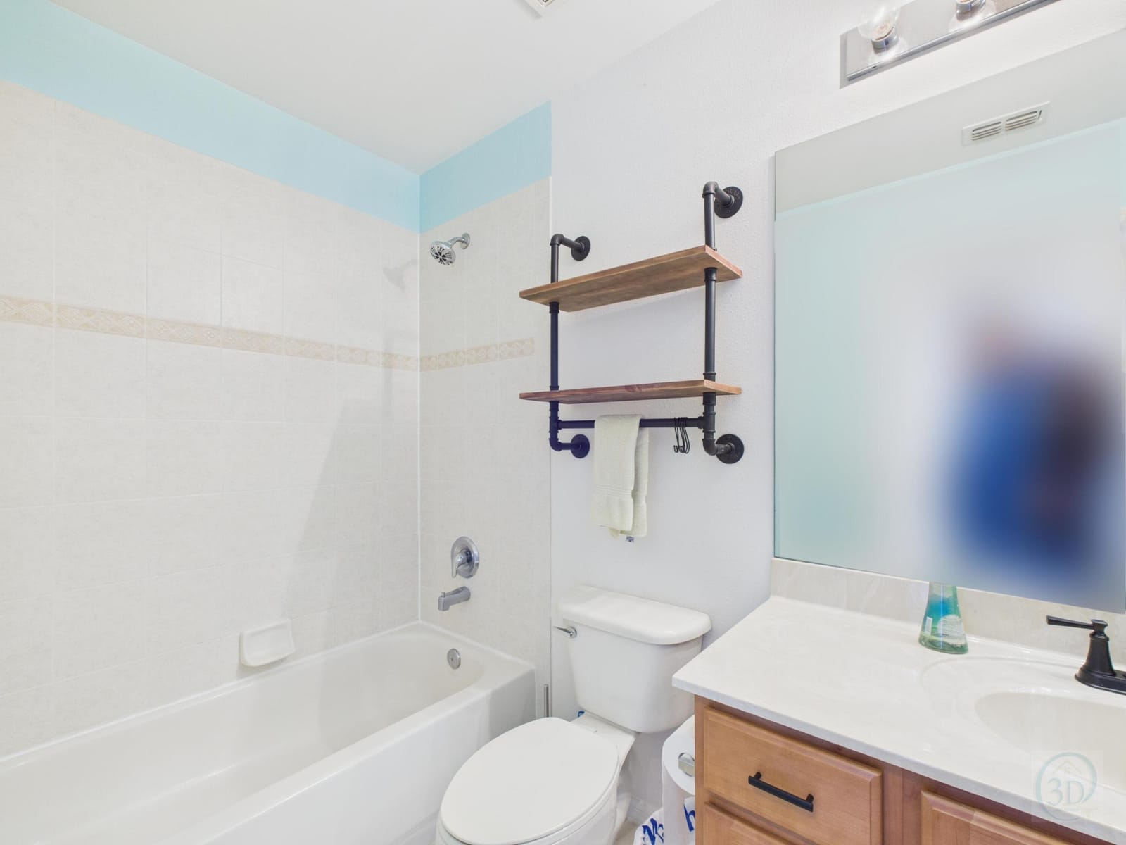 2139 SE Jamieson Drive, Port St. Lucie, FL 34952 photo 20