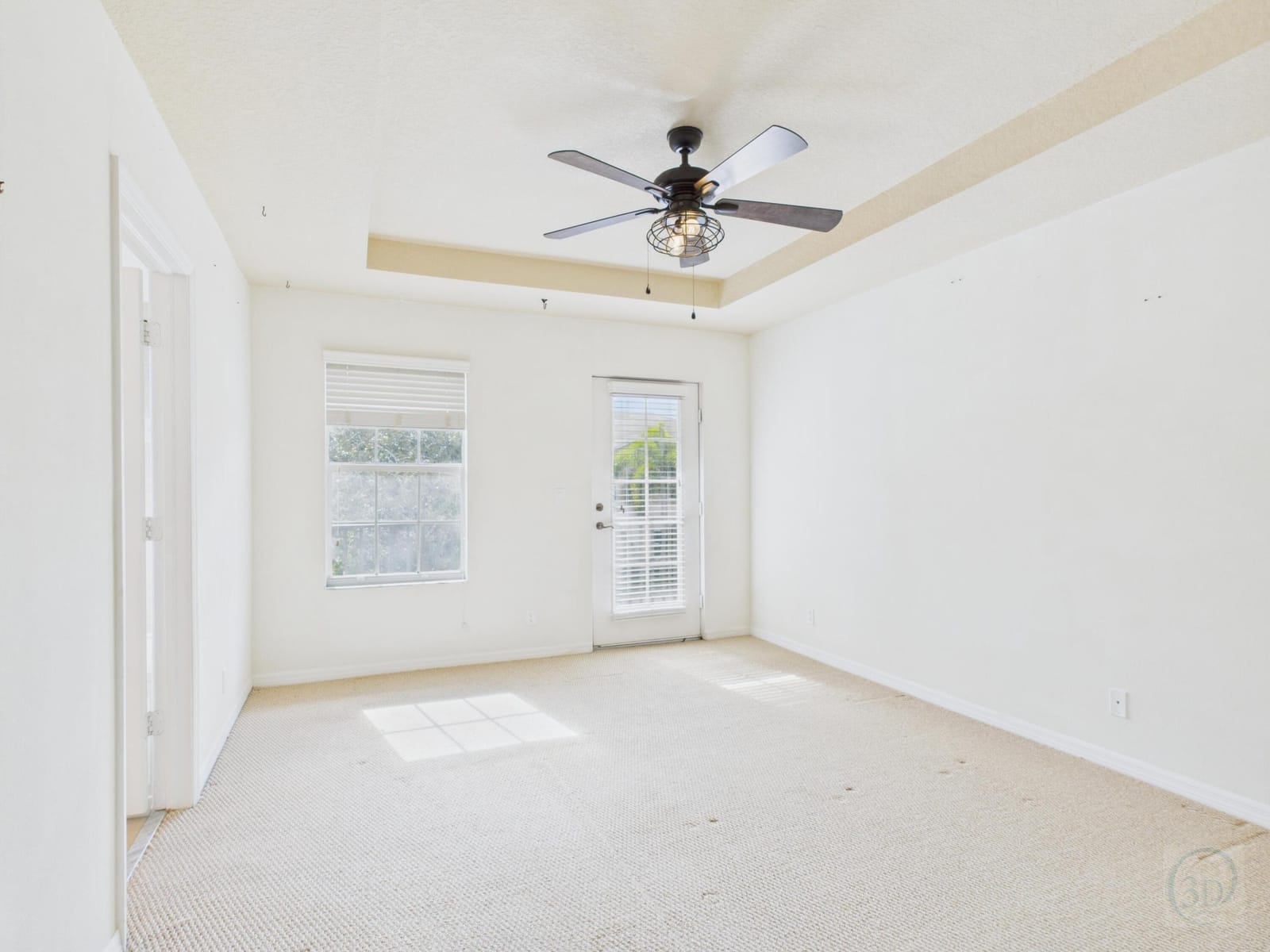 2139 SE Jamieson Drive, Port St. Lucie, FL 34952 photo 22