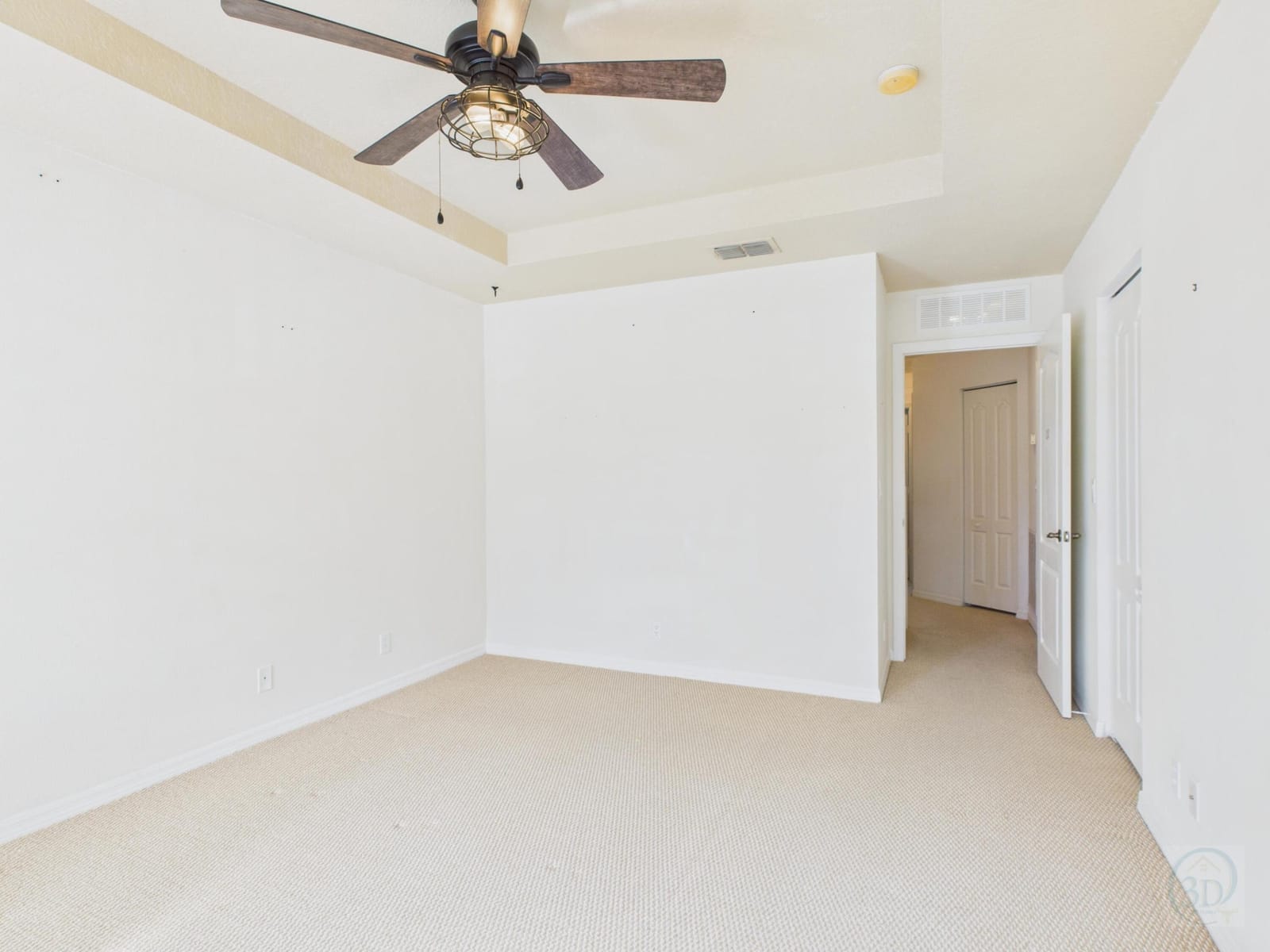2139 SE Jamieson Drive, Port St. Lucie, FL 34952 photo 24