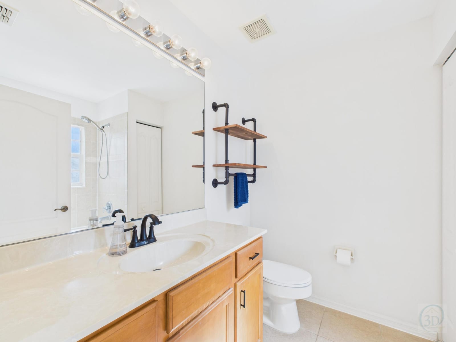 2139 SE Jamieson Drive, Port St. Lucie, FL 34952 photo 25