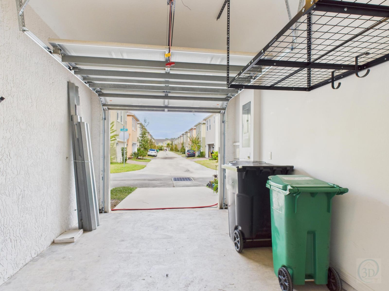 2139 SE Jamieson Drive, Port St. Lucie, FL 34952 photo 29