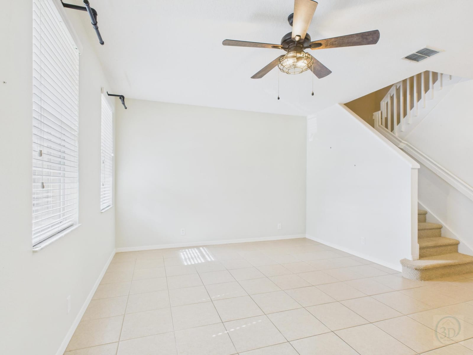 2139 SE Jamieson Drive, Port St. Lucie, FL 34952 photo 4