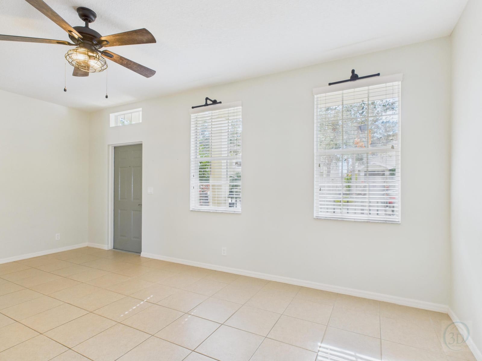 2139 SE Jamieson Drive, Port St. Lucie, FL 34952 photo 6