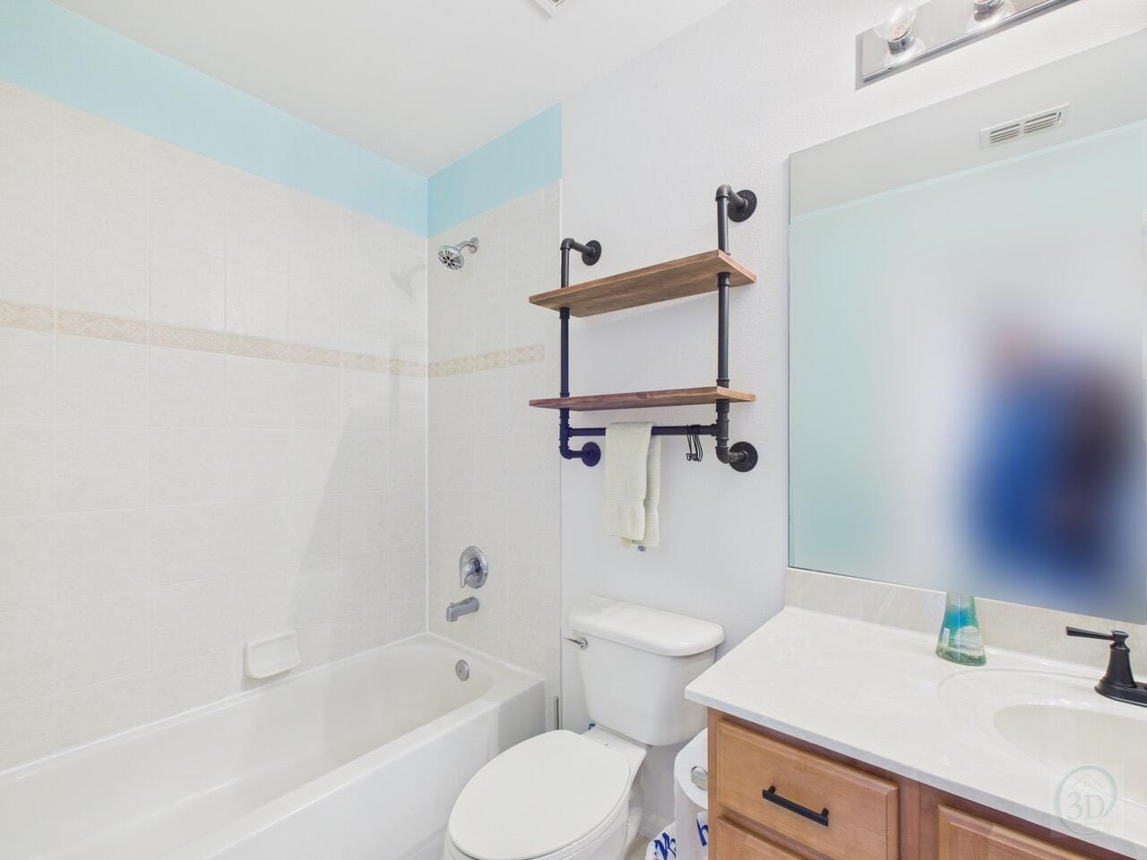 2139 SE Jamieson Drive, Port St. Lucie, FL 34952 photo 9