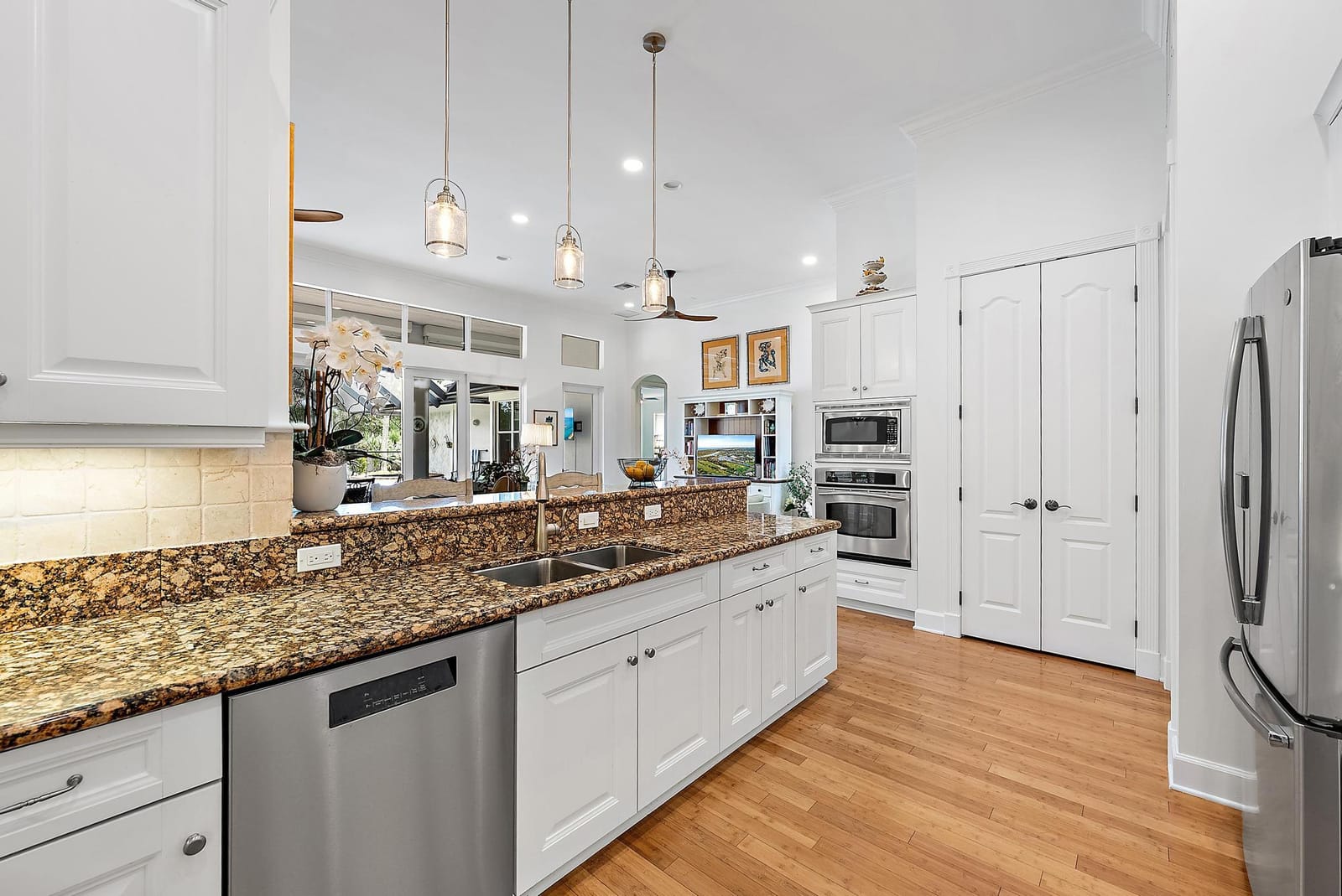10425 SE Slash Pine Court — photo 11