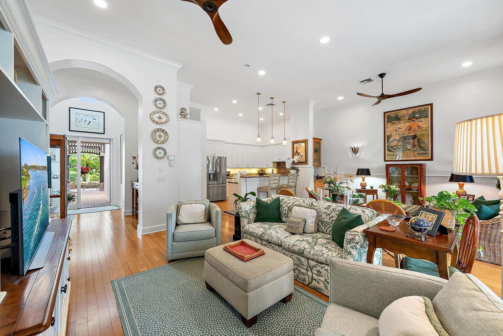 10425 SE Slash Pine Court — photo 12