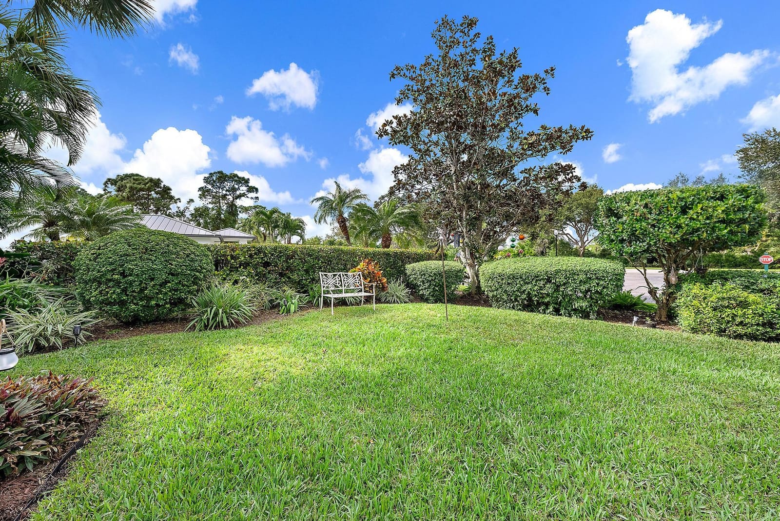 10425 SE Slash Pine Court — photo 3