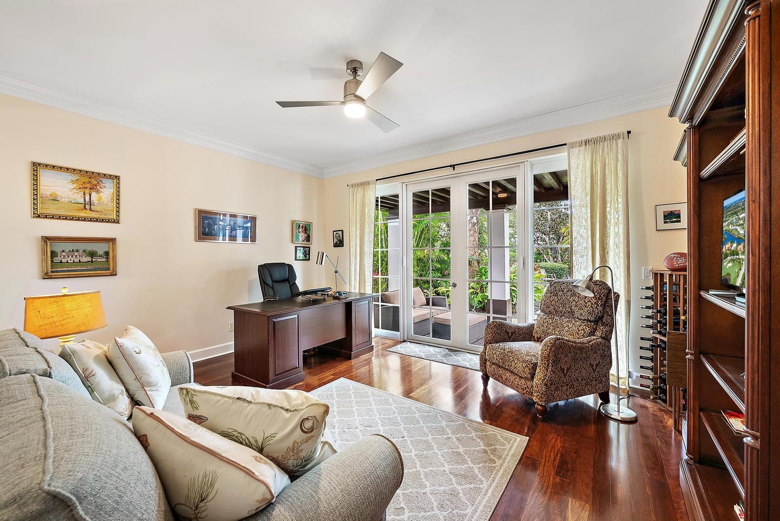 10425 SE Slash Pine Court, Hobe Sound, FL 33455 photo 21