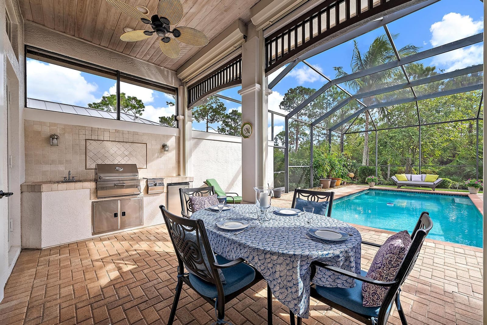 10425 SE Slash Pine Court, Hobe Sound, FL 33455 photo 22