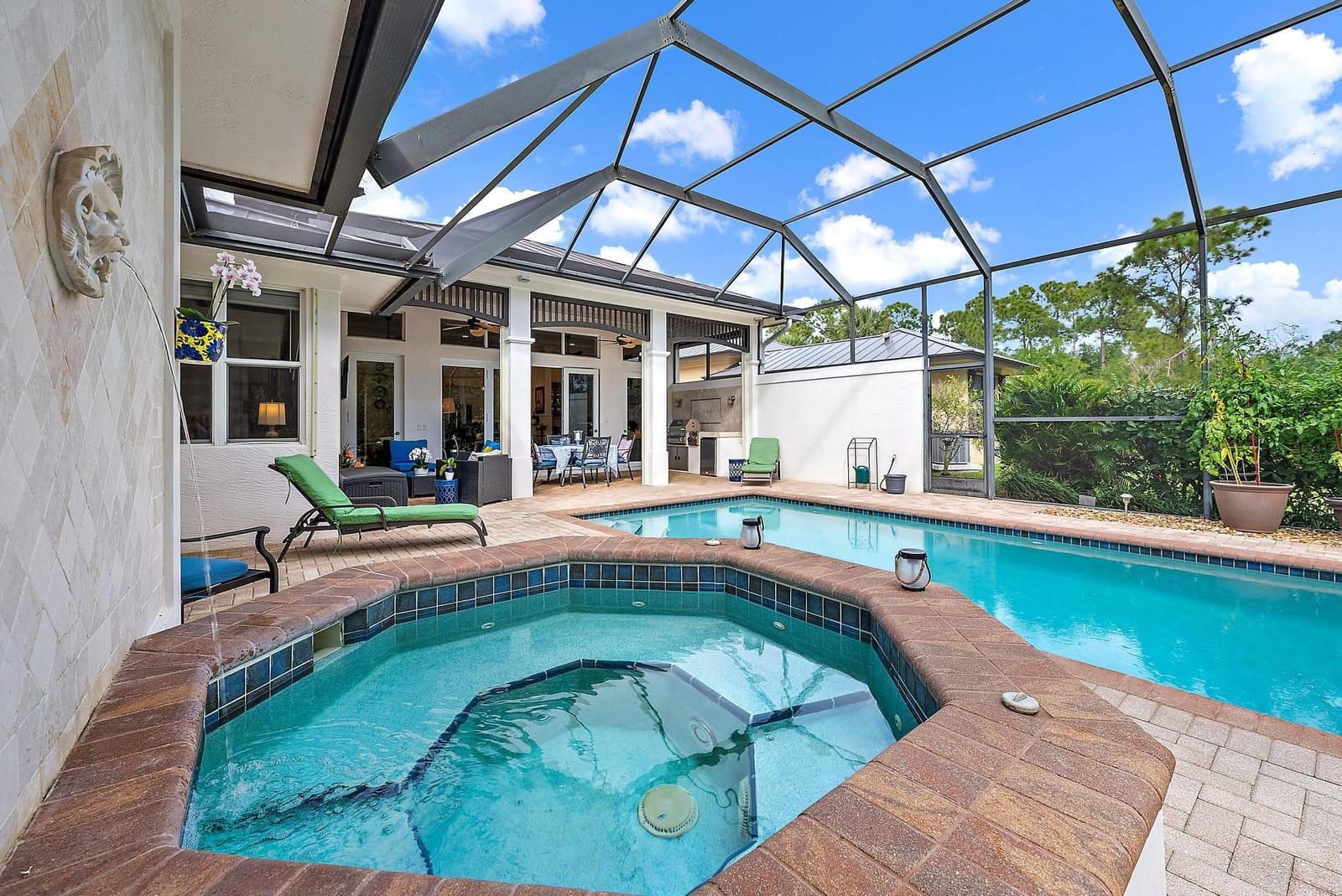 10425 SE Slash Pine Court, Hobe Sound, FL 33455 photo 24