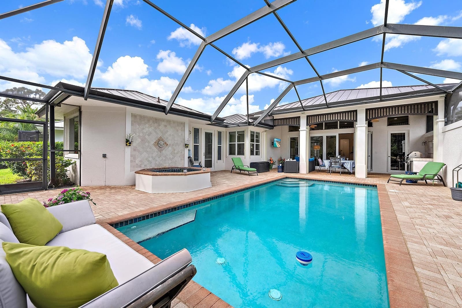 10425 SE Slash Pine Court, Hobe Sound, FL 33455 photo 25