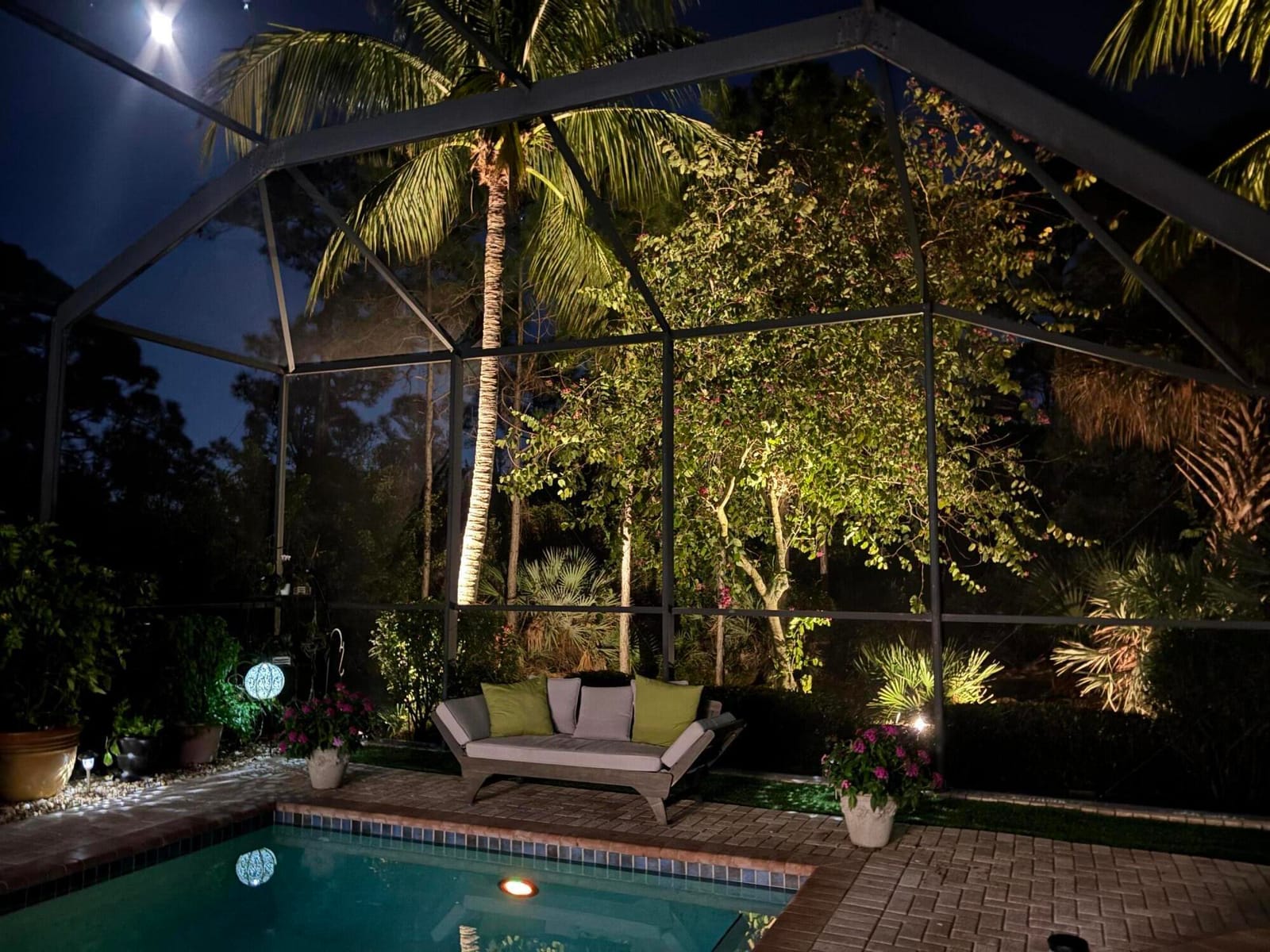 10425 SE Slash Pine Court, Hobe Sound, FL 33455 photo 27