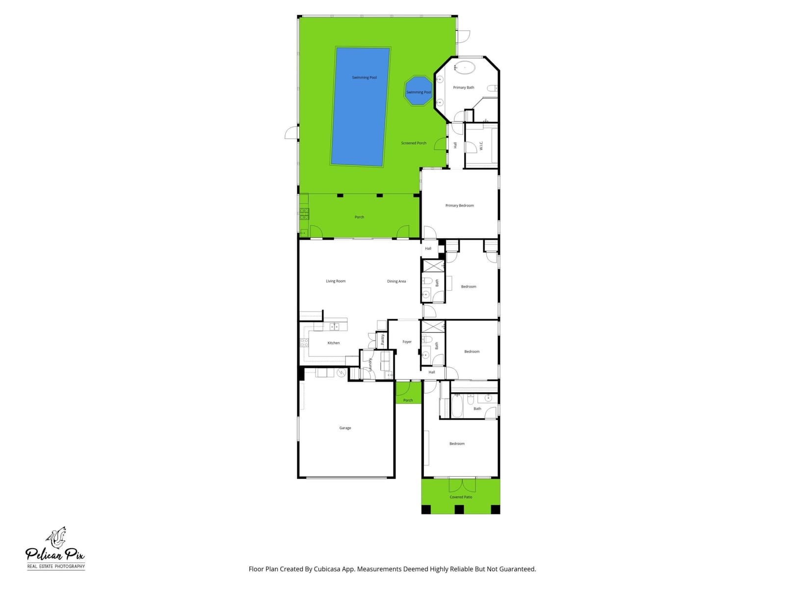 10425 SE Slash Pine Court, Hobe Sound, FL 33455 photo 28