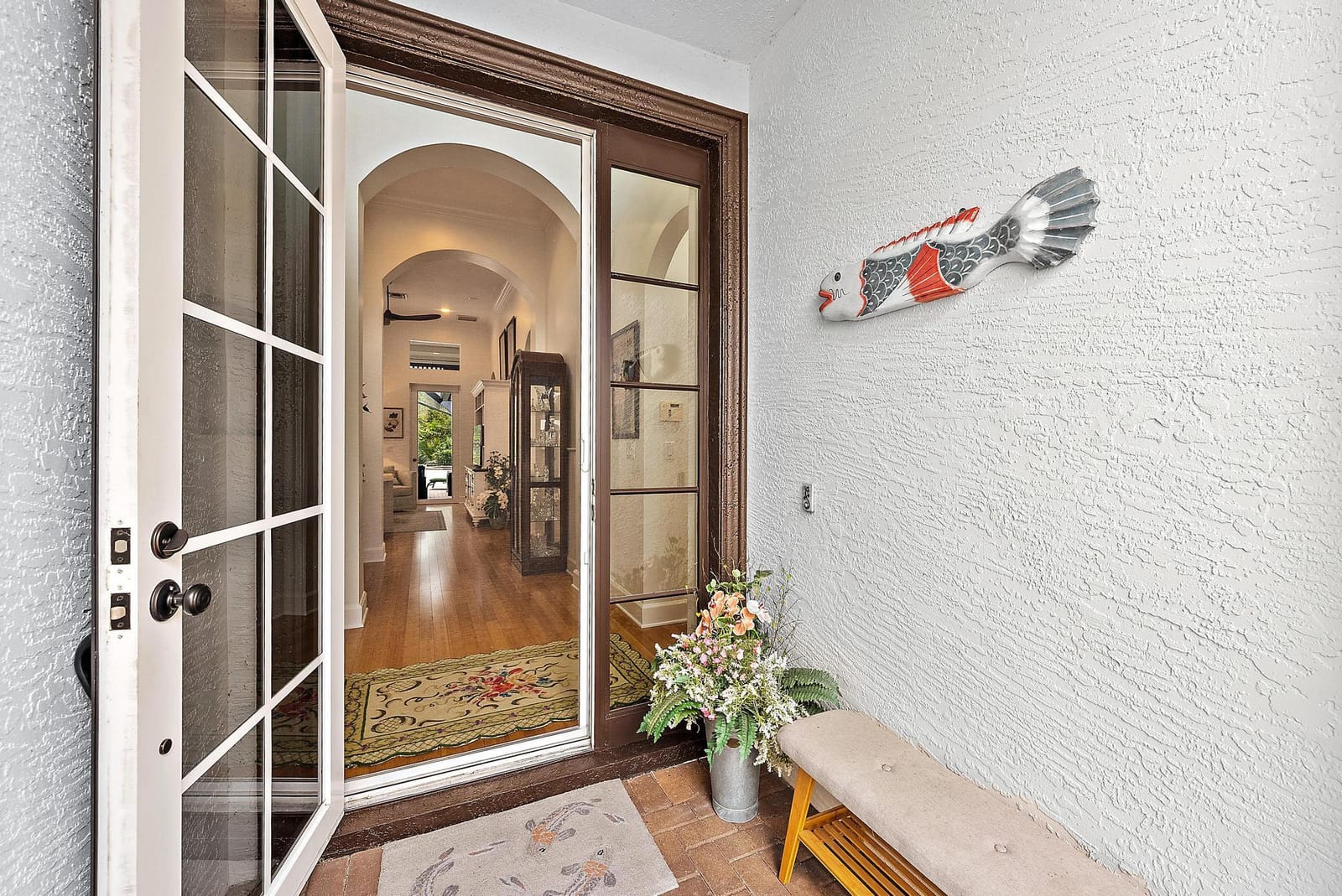 10425 SE Slash Pine Court — photo 5
