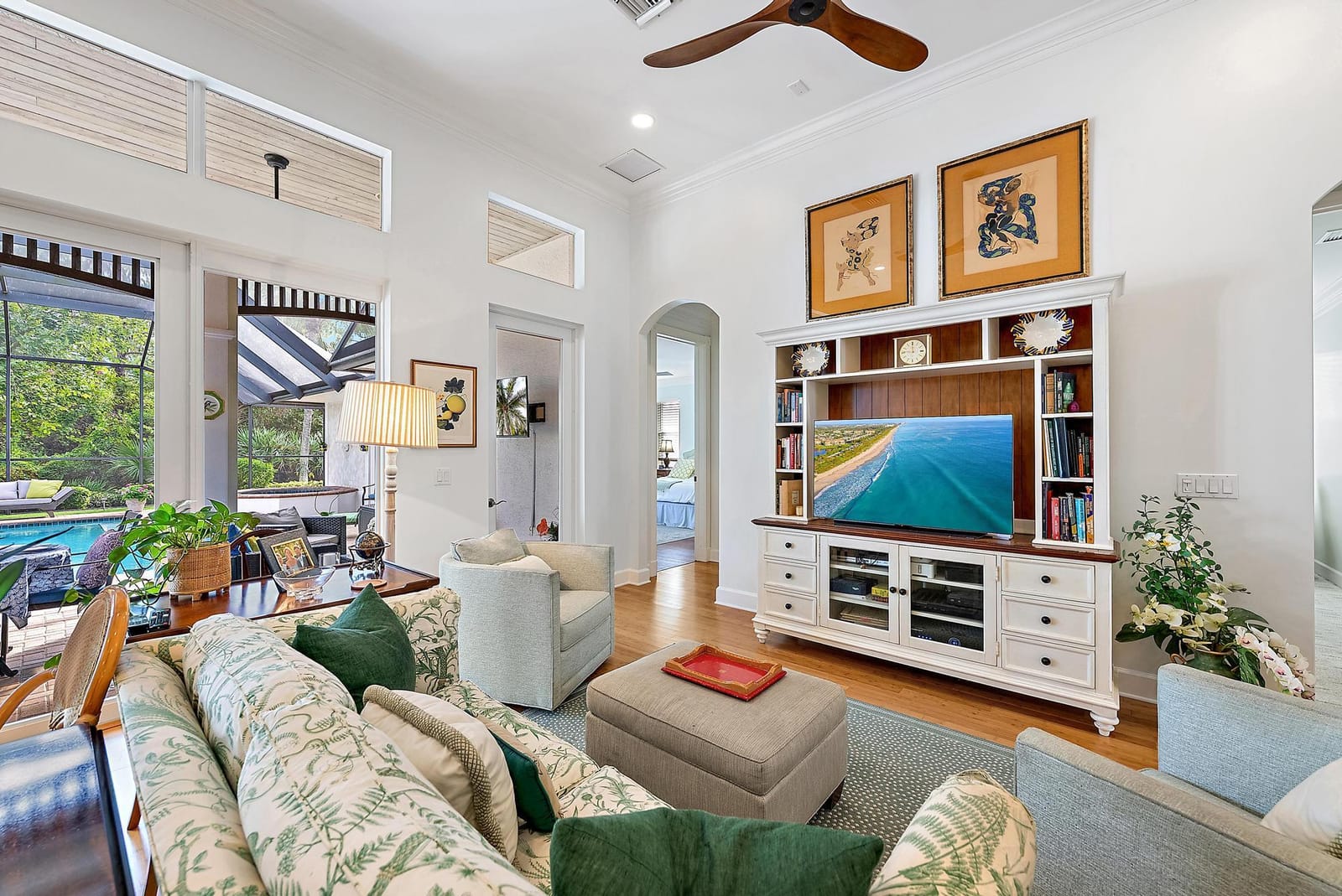 10425 SE Slash Pine Court — photo 7