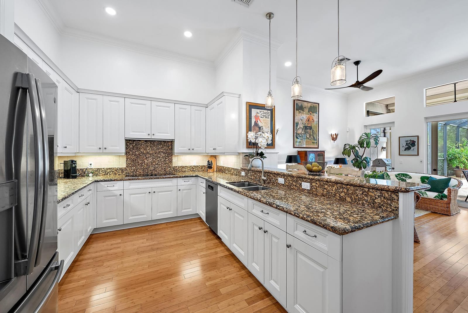 10425 SE Slash Pine Court — photo 10