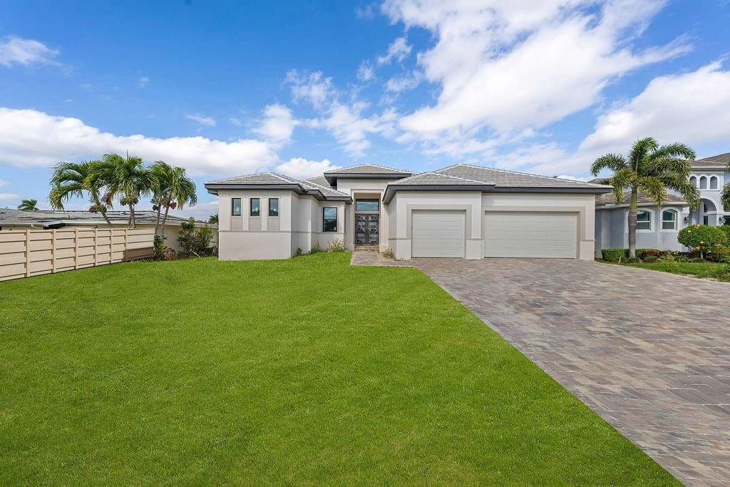 131 SW 57th Street, Cape Coral, FL 33914 photo 14