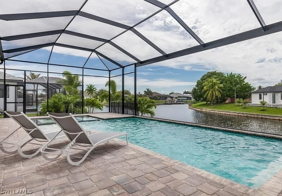 131 SW 57th Street, Cape Coral, FL 33914 photo 26