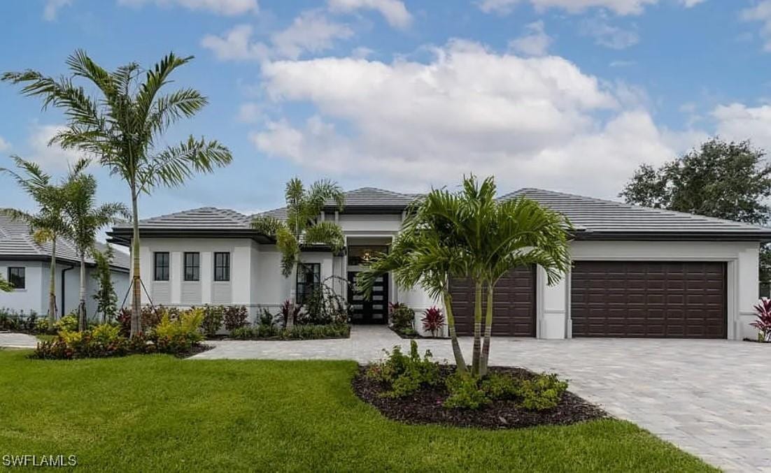 131 SW 57th Street, Cape Coral, FL 33914 photo 28