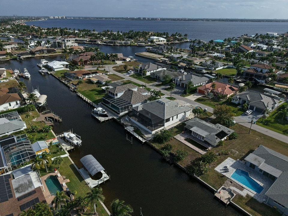 131 SW 57th Street, Cape Coral, FL 33914 photo 29