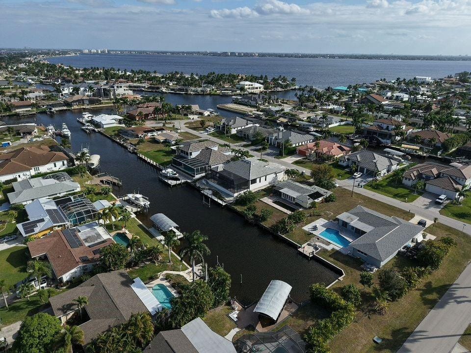 131 SW 57th Street, Cape Coral, FL 33914 photo 30
