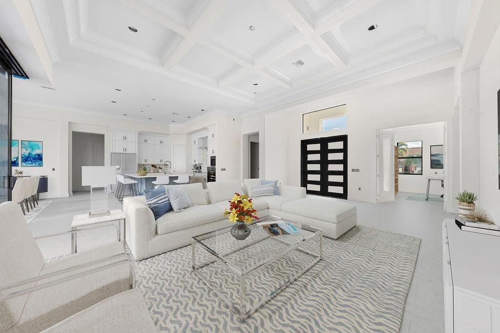 131 SW 57th Street — photo 9