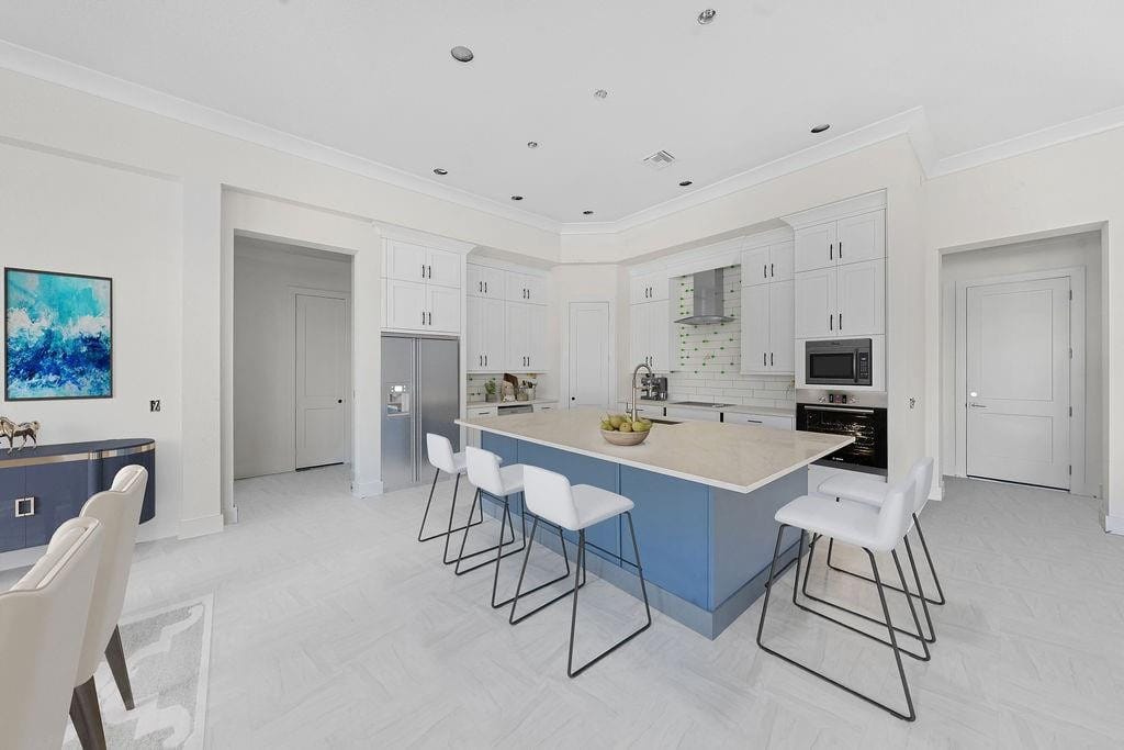 131 SW 57th Street — photo 10