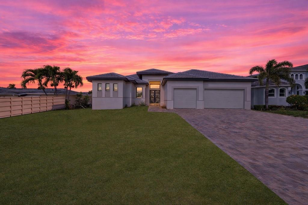 131 SW 57th Street