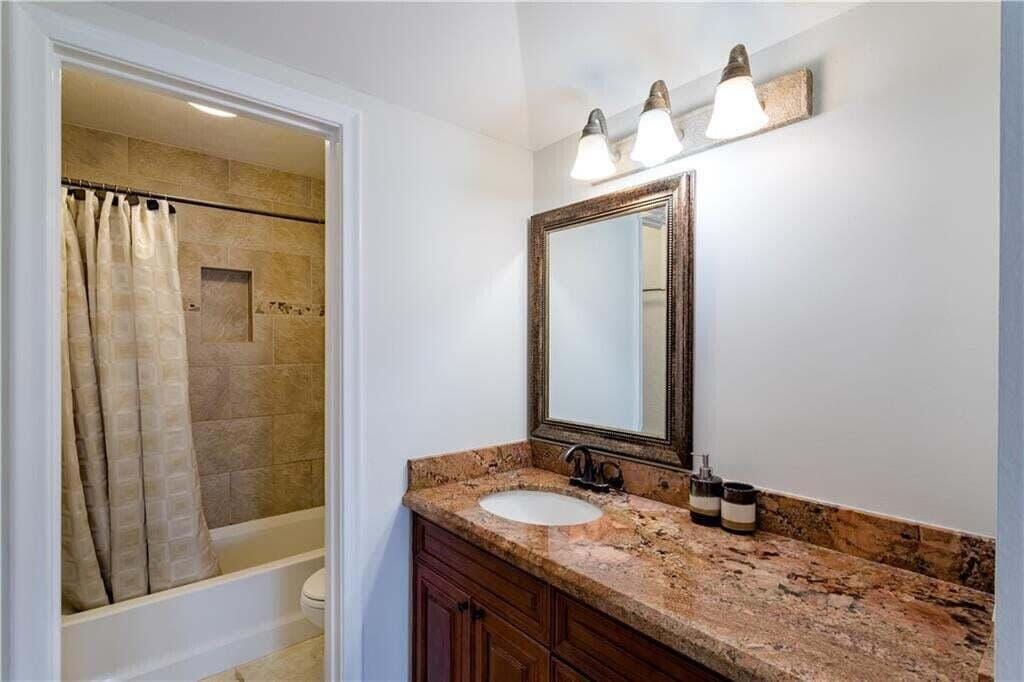 2800 Fiore Way 2060 — photo 11