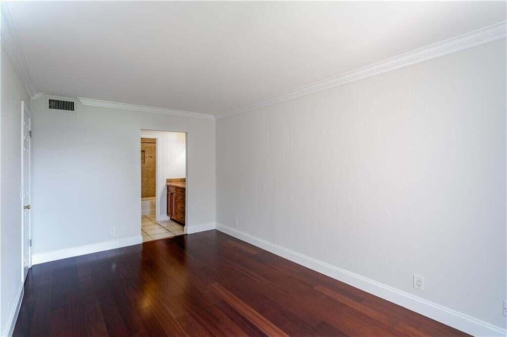2800 Fiore Way 2060, Delray Beach, FL 33445 photo 13