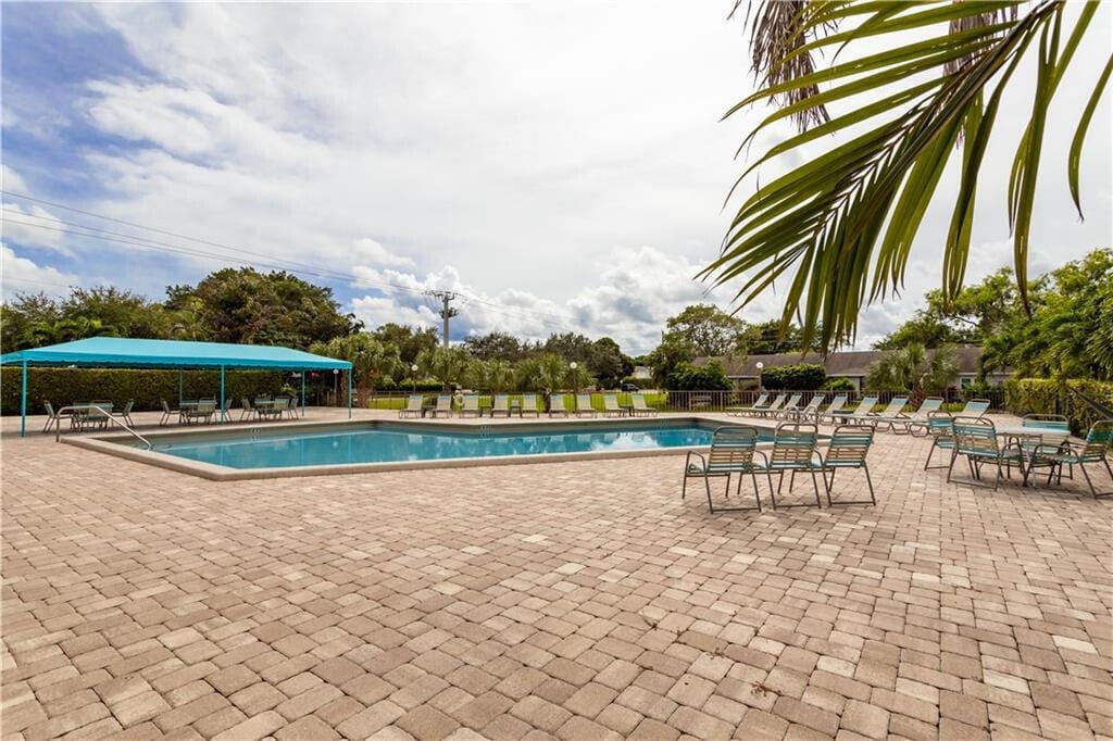 2800 Fiore Way 2060, Delray Beach, FL 33445 photo 15