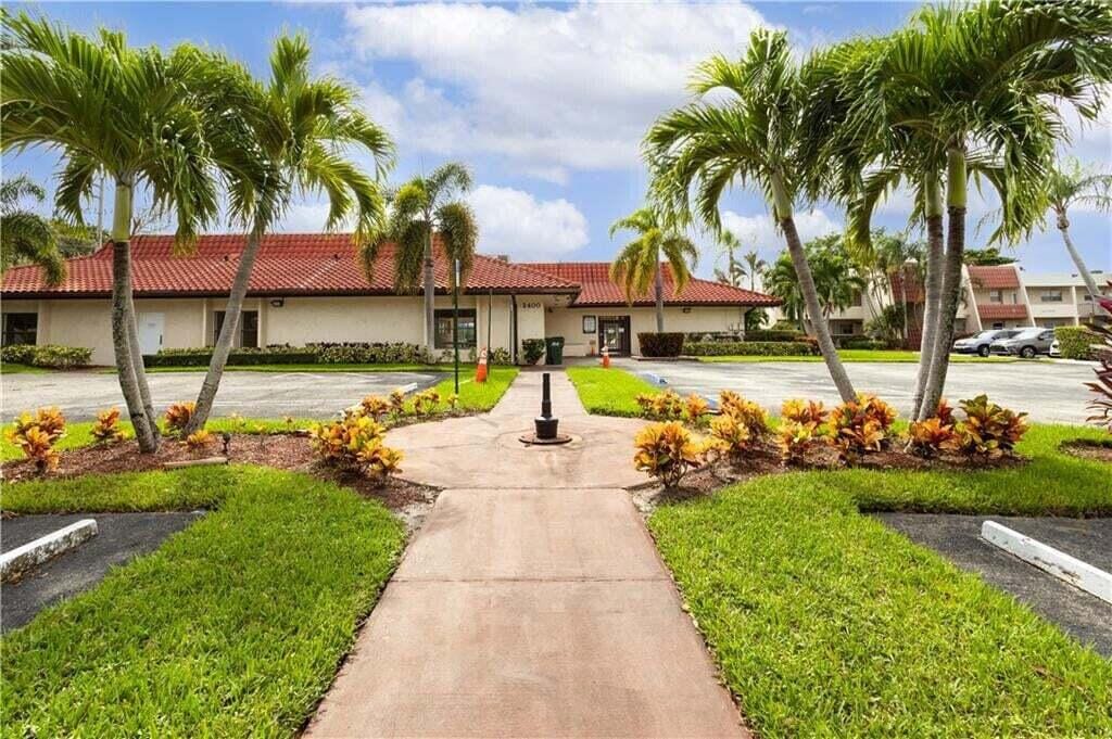 2800 Fiore Way 2060, Delray Beach, FL 33445 photo 17