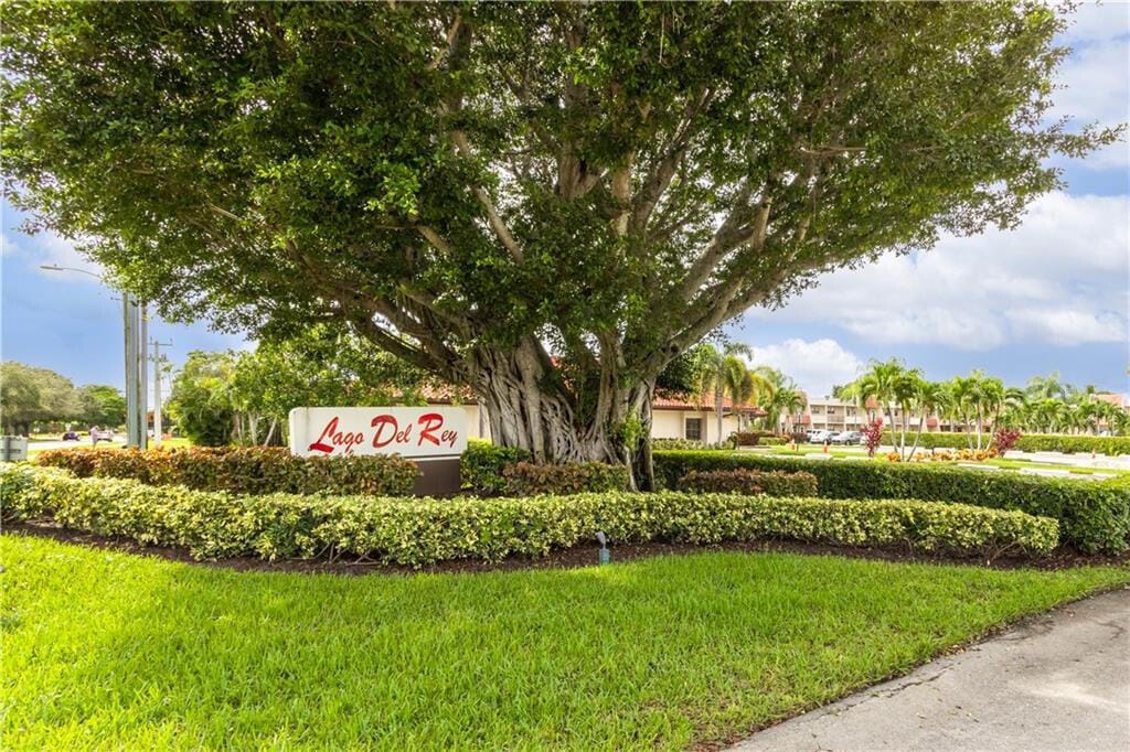 2800 Fiore Way 2060, Delray Beach, FL 33445 photo 18